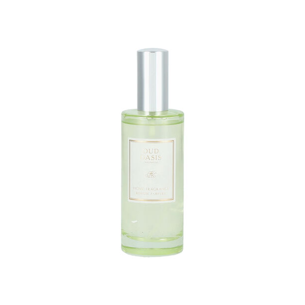 ROOM SPRAY 100 ML image number 0