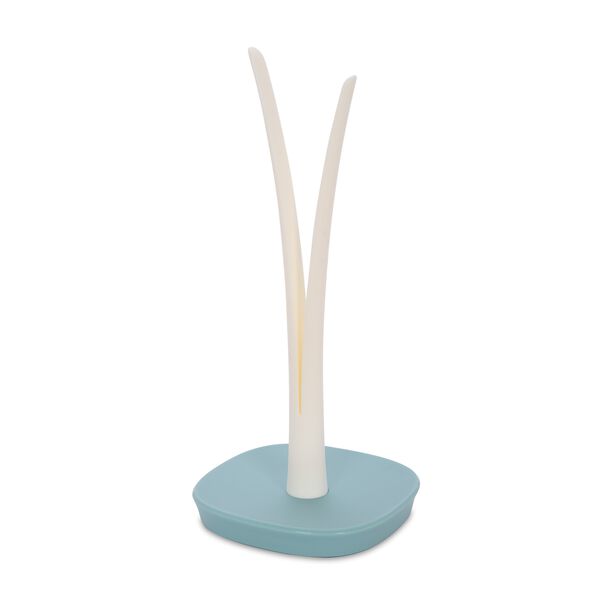Alberto Plastic Paper Towel Holder image number 0