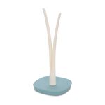 Alberto Plastic Paper Towel Holder image number 0