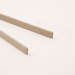 Alberto silicone tongs image number 1