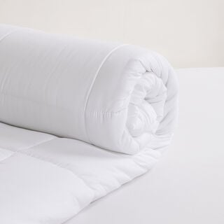 All season duvet filling 260*220 cm