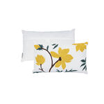 Cushion image number 3