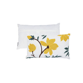 Cushion