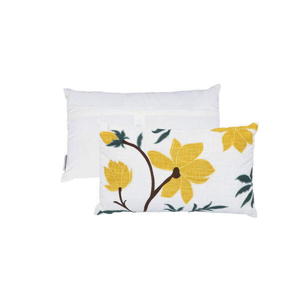 Cushion image number 3