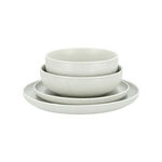 16Pcs Dinner Set image number 2