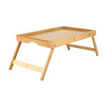 Bamboo Tray image number 1