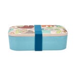 BAMBOO FIBER LUNCH BOX image number 2