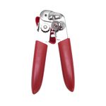Betty Crocker Can Opener W/Grip Handle L:17.5Cm image number 1