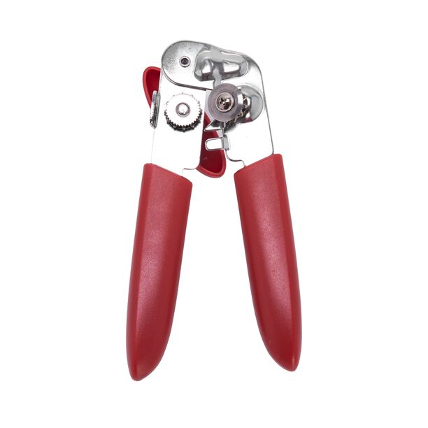 Betty Crocker Can Opener W/Grip Handle L:17.5Cm image number 1