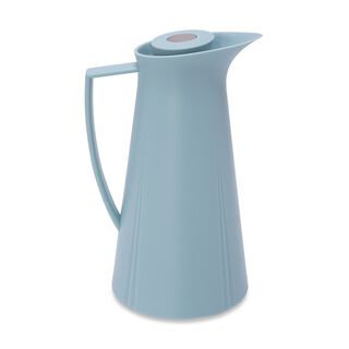 Dallety Vacuum Flask Blue