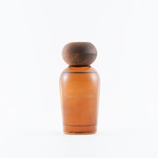 هومز معطر جو بوجيه ديفيوزر 220 مل برائحة العنبر الفاخر