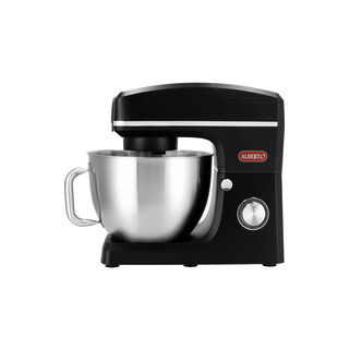 Alberto 1100W 8L 6 speed mixer