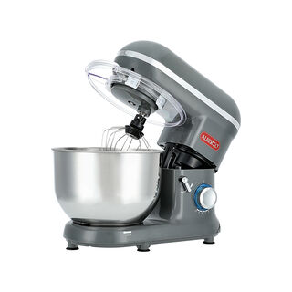 Alberto 560W 5.5L 10 speed mixer