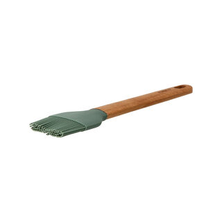 Pastry Brush