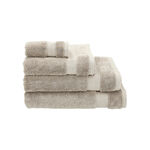 Egyptian Cotton Hand Towel image number 2