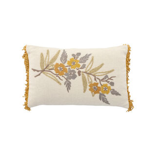 CUSHION
