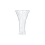 Vase Glass Rcr Large image number 0