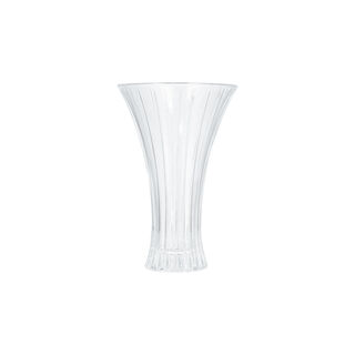 Vase Glass Rcr Large
