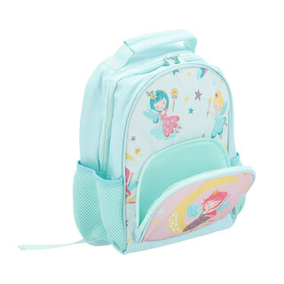 Mini Backpack 25*11*32 Fairy