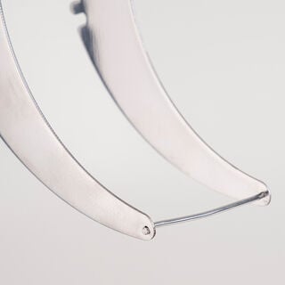 Alberto Watermelon Slicer