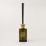 Homez Flowery Diffuser Glass Eucalyptus And Moss 2200 Ml image number 1
