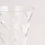 Vase Rcr Laurus Glass image number 4