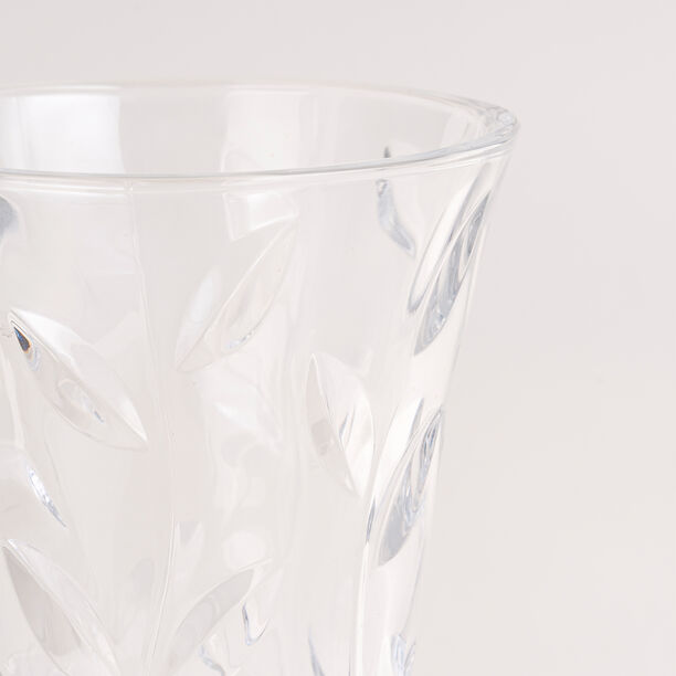 Vase Rcr Laurus Glass image number 4