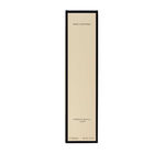 موزع عطور 500 مل,  من مجموعة خشب الأرز image number 2