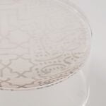 لاميسا عُلب طعام أكريليك، متوسطة، 14*11 سم image number 4