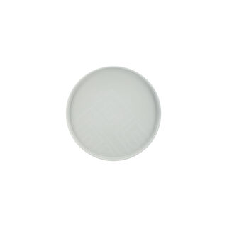 Sarab 18 Pieces Dinner Set