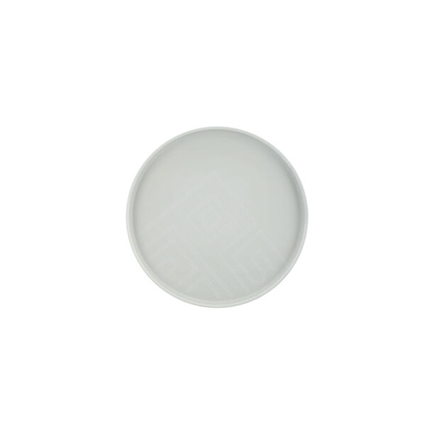 طقم سفرة طعام   18 قطعة   تشكيلة سراب image number 3