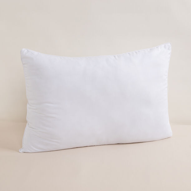 Cottage pillow 50*75 cm image number 5