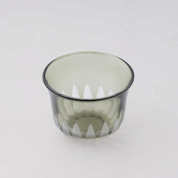 Dallaty Coffee Cup 6 Pieces image number 1