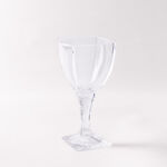 La Mesa 6 pcs superior juice glass 8.55*8.55*17.35 cm image number 1