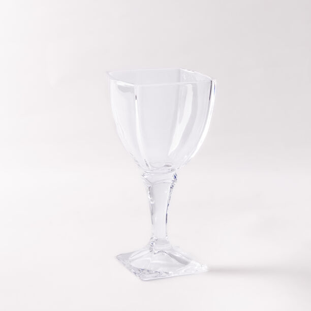 La Mesa 6 pcs superior juice glass 8.55*8.55*17.35 cm image number 1