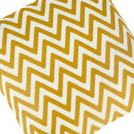 Cushion Embroidery Dalga image number 2