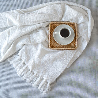 Bouclay Throw 130*170 cm