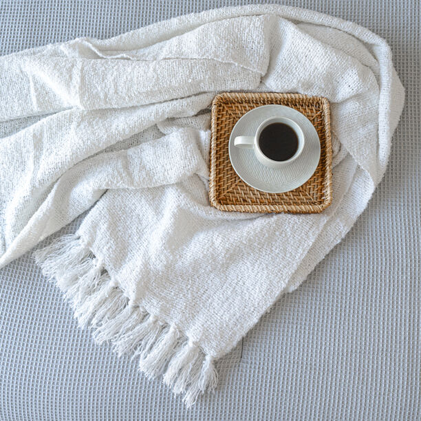 Bouclay Throw 130*170 cm image number 1