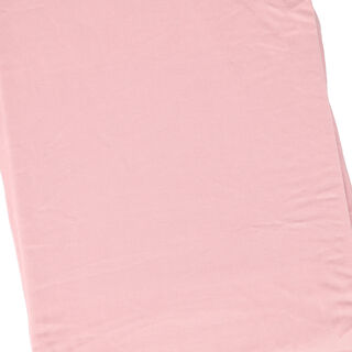 Tencel Fitted Sheet 180X200+35 Cm Powder