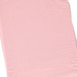 Tencel Fitted Sheet 180X200+35 Cm Powder image number 2