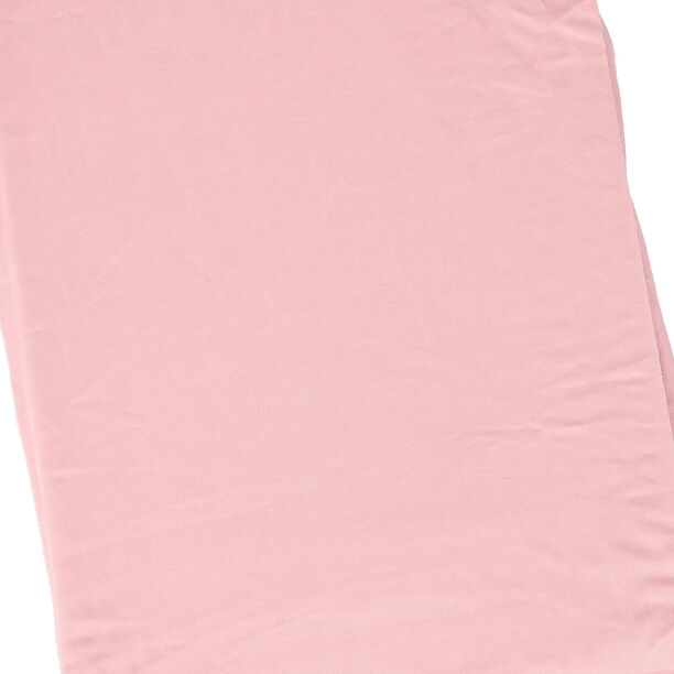 Tencel Fitted Sheet 180X200+35 Cm Powder image number 2