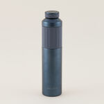 Dallaty Thermo Bottle Stainless Steel Blue 500 Ml image number 0