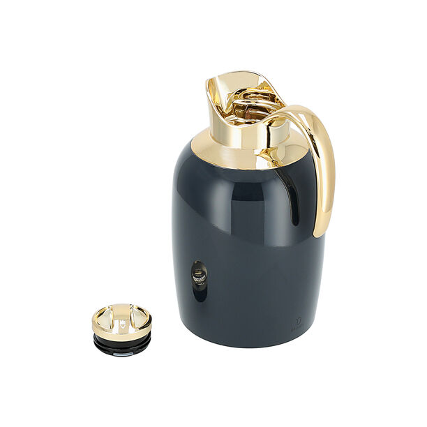 Dallety Vacuum Flask 1.3 L image number 3