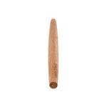 Wooden Rolling Pin image number 1