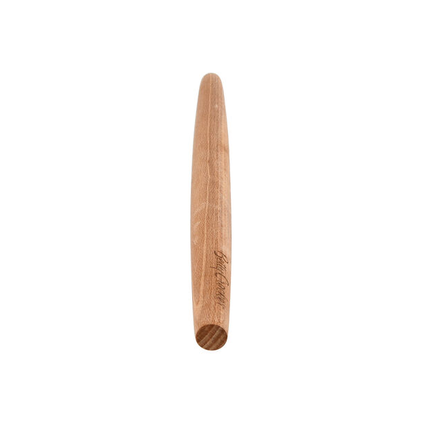 Wooden Rolling Pin image number 1