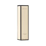 موزع عطور 500 مل,  من مجموعة الأوركيد الأسود والزنابق image number 3