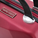 Vanity Bag 12 cm Diamond image number 13