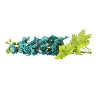Artificial Flower Delphinium