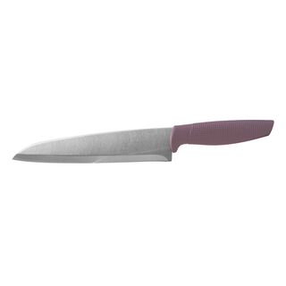 Cuchillo Knife