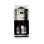 Princess Coffee Maker, 1.5L, 750W image number 4